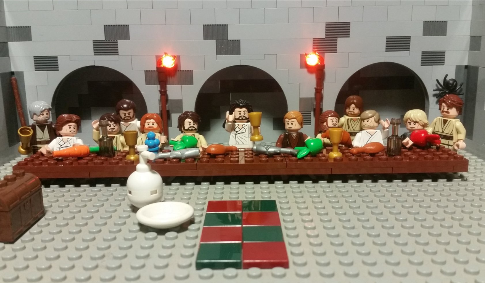 Picture1