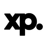 xp.