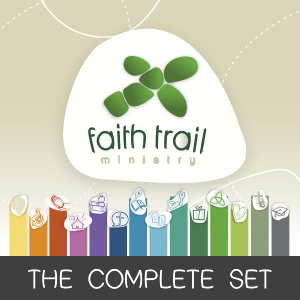 Faith Trail Ministry