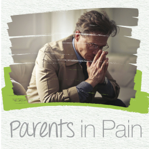 Parents in Pain