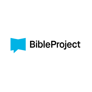 Bible Project
