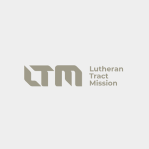 Lutheran Tract Mission