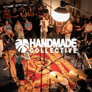 Handmade Collective