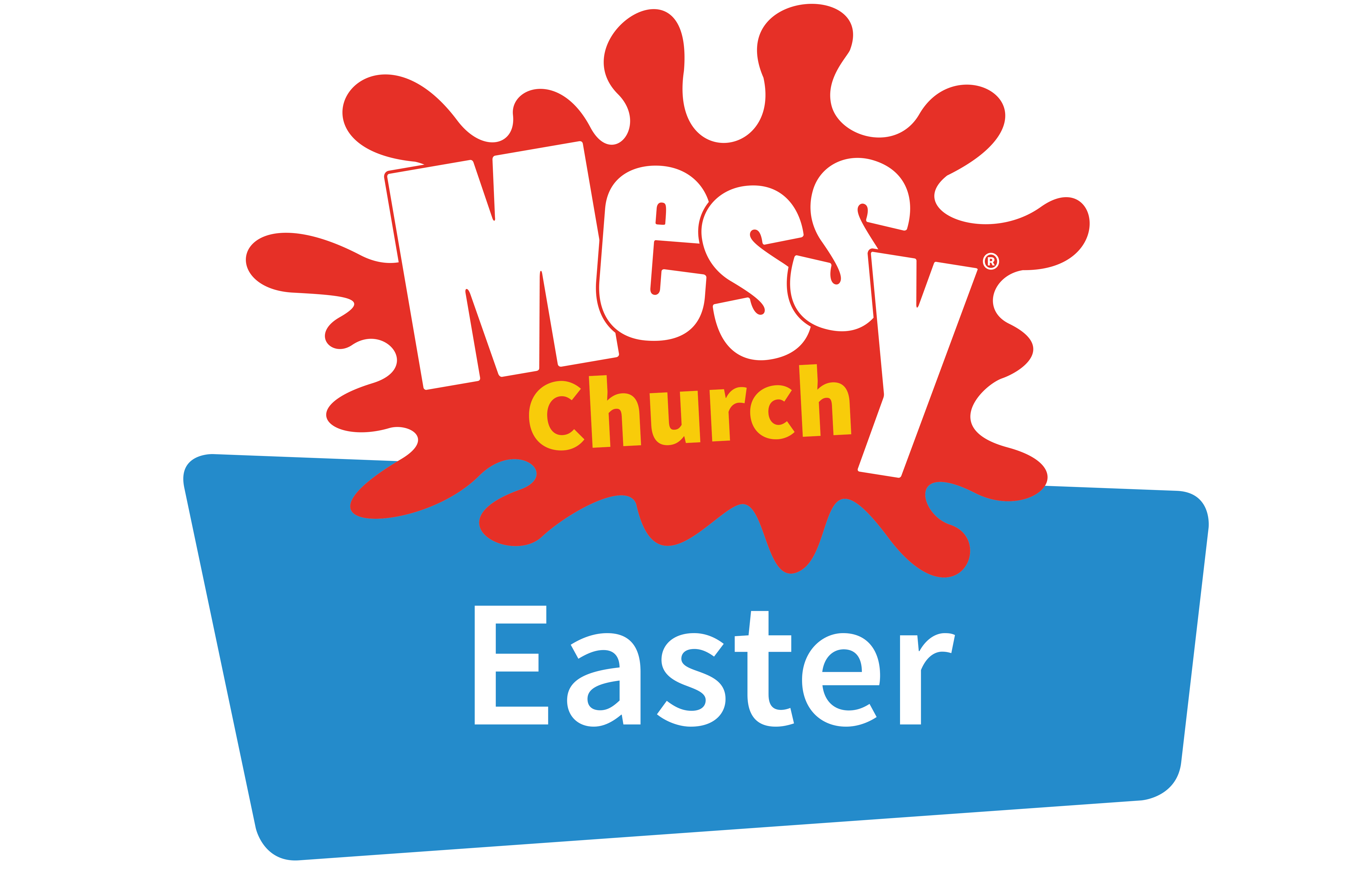 Messy-Church-logo_Easter┬«